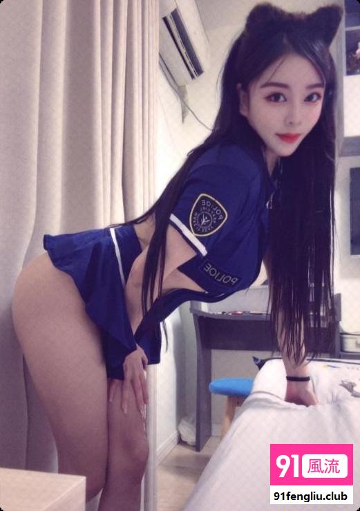 姑苏妹子
